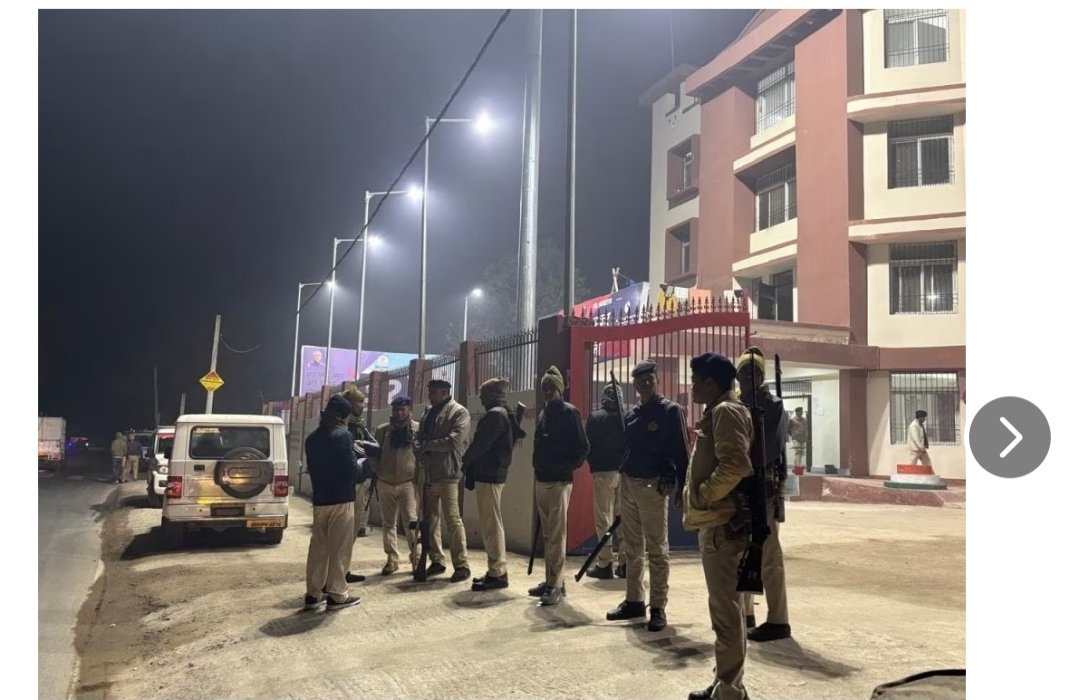 मोकामा गैंगवार: अब तक तीन FIR दर्ज, सोनू-मोनू के पिता ने अनंत सिंह पर लगाए आरोप