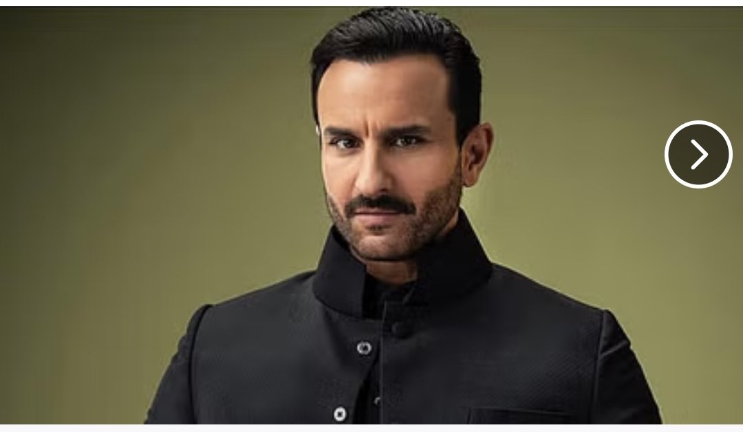 Shocking Revelation by Shariful’s Father in Saif Ali Khan Attack Case, New Developments Expected