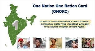 New Ration Rules from February 15: Only Eligible People to Receive Benefits, Millions to Be Affected