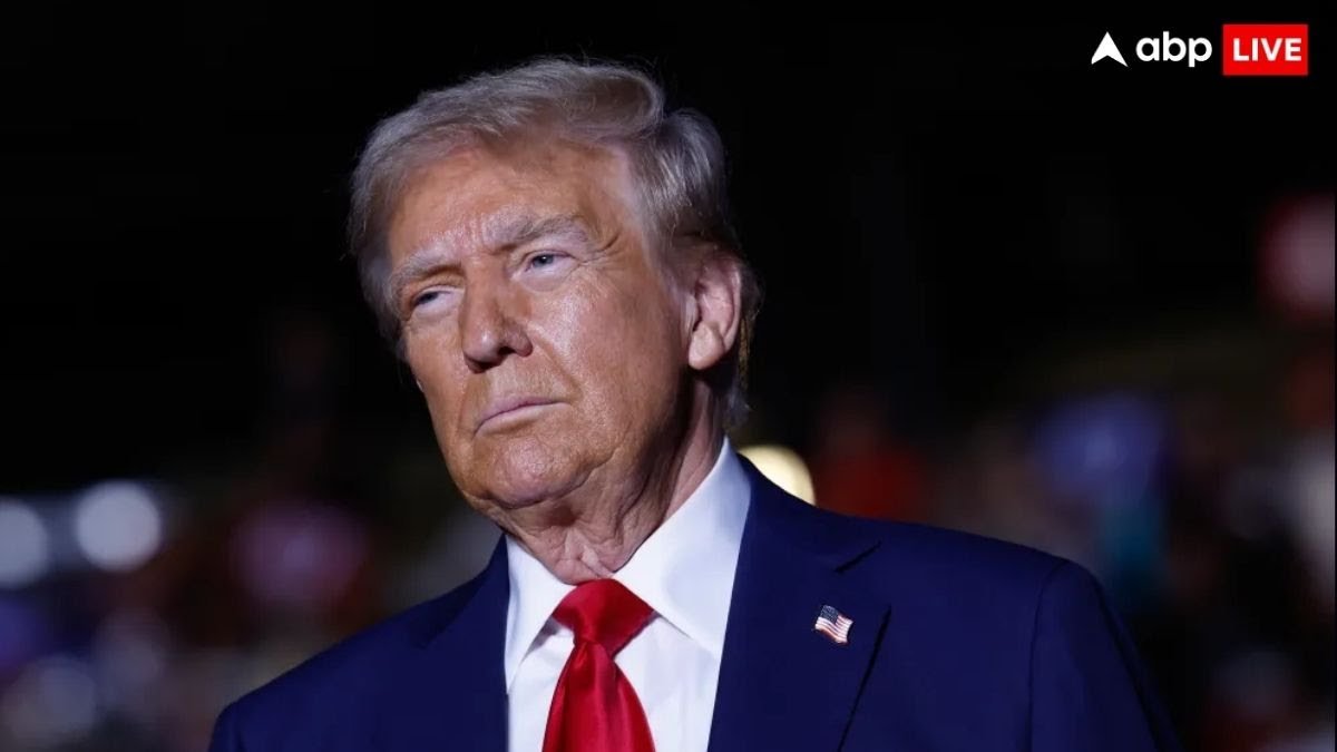 Trump receives a major setback in the Middle East, as the Muslim country he helped betrays him.