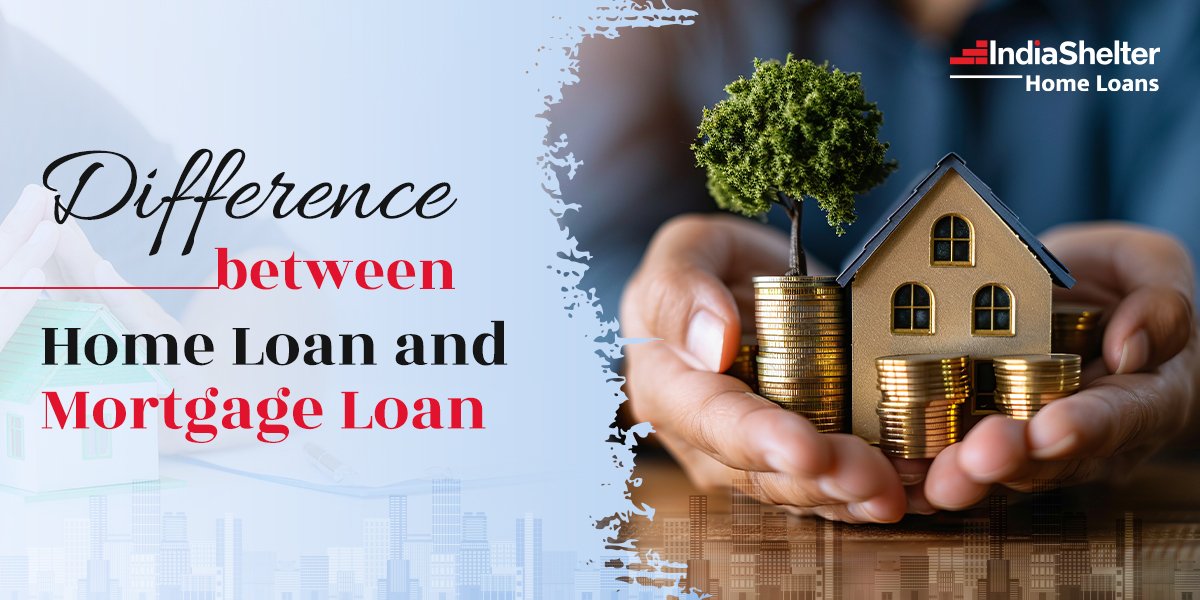 A big piece of good news for home loan borrowers: With reduced EMIs, they will save up to 5 lakh.