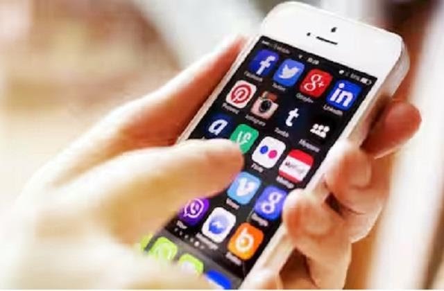 Chinese apps make a return to India, great news for online shoppers.