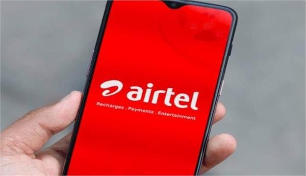 Airtel’s cheapest plan with a one-year validity, offering unlimited calling along with excellent benefits.