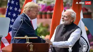 Will PM Modi be able to convince the stubborn Trump on tariffs and deportation? Know what the record says.