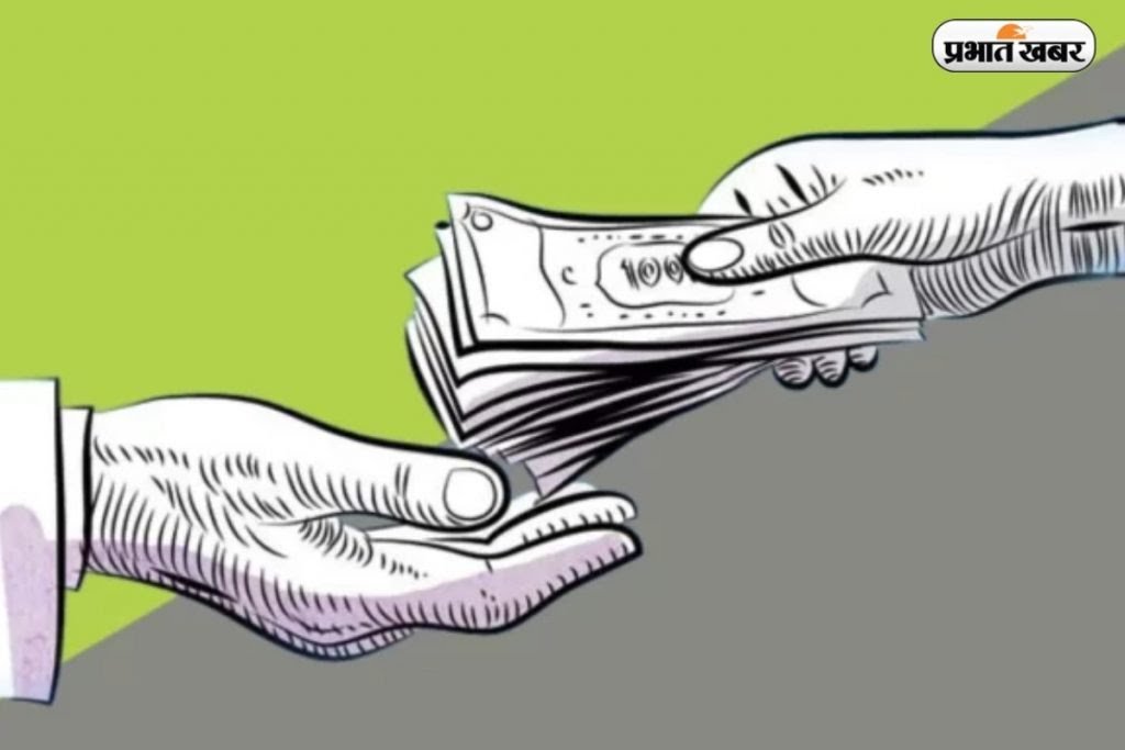 CPI 2024: Pakistan ranks among the most corrupt countries in the world, China’s position remains unchanged, find out India’s ranking.