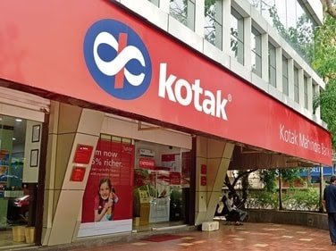Kotak Mahindra Bank allowed to issue credit cards, RBI had imposed a ban earlier.