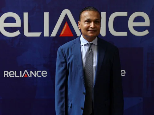 The wait is over… This company of Anil Ambani will be sold by February 26.