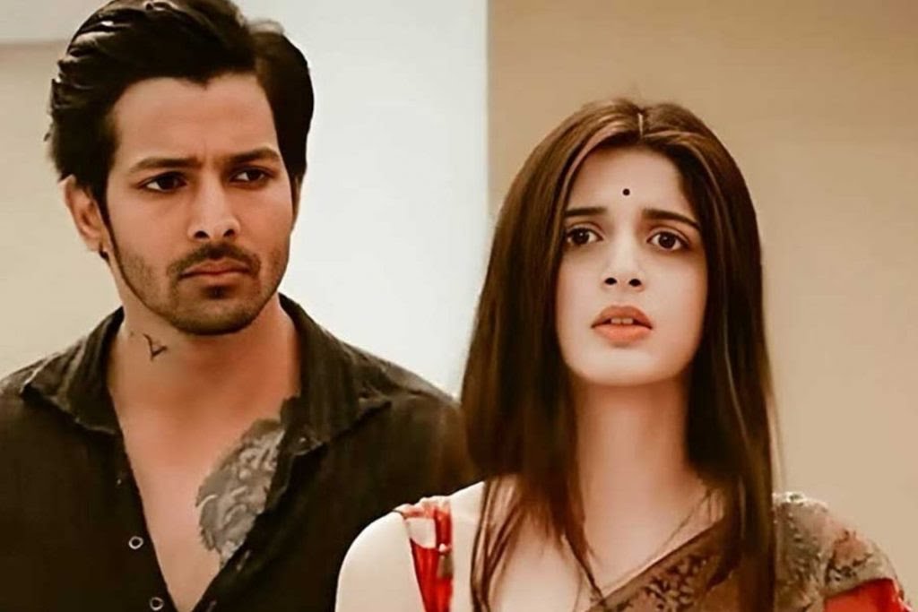 Sanam Teri Kasam Box Office Day 6: The Craze Continues in the Second Run, Benefiting from Hug Day – Check Out the Collection