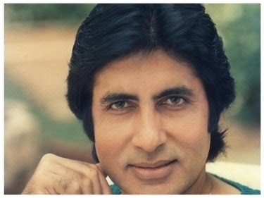 When Yash Johar was going through a tough time, Amitabh Bachchan gave him the idea to make this film. His house was mortgaged, and the cameras were sold.