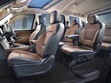 The magic of this SUV is captivating customers, holding the number 1 position for years; find out its price.