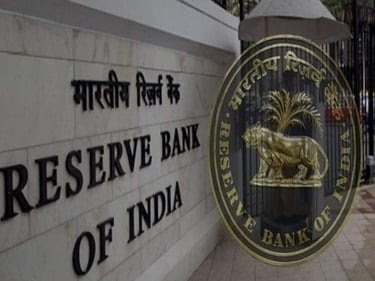 RBI Monetary Policy: After Income Tax Relief, Now the Gift of Cheaper Loans, RBI Cuts Rates After 5 Years