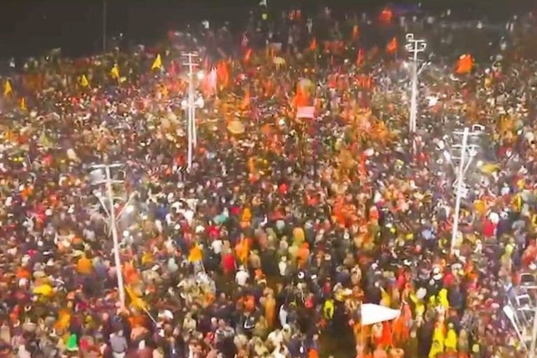 जयपुर में बड़ी कार्रवाई: 2800 किलो मिलावटी पनीर और 35 किलो घी बरामद, 9 आरोपी गिरफ्तार