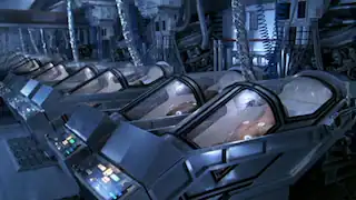 मौत के बाद दोबारा जिंदा होने की उम्मीद! Cryonics तकनीक से सुरक्षित रखी जा रही हैं डेड बॉडीज