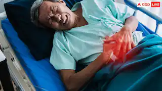 होली के बाद गैस की समस्या? अपनाएं ये आसान घरेलू नुस्खे और पाएं तुरंत राहत!