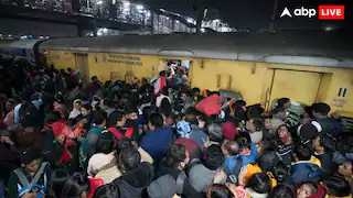 NDLS Stampede: भगदड़ के दिन नई दिल्ली रेलवे स्टेशन से 49,000 जनरल टिकट बेचे गए, रेल मंत्री का बड़ा खुलासा