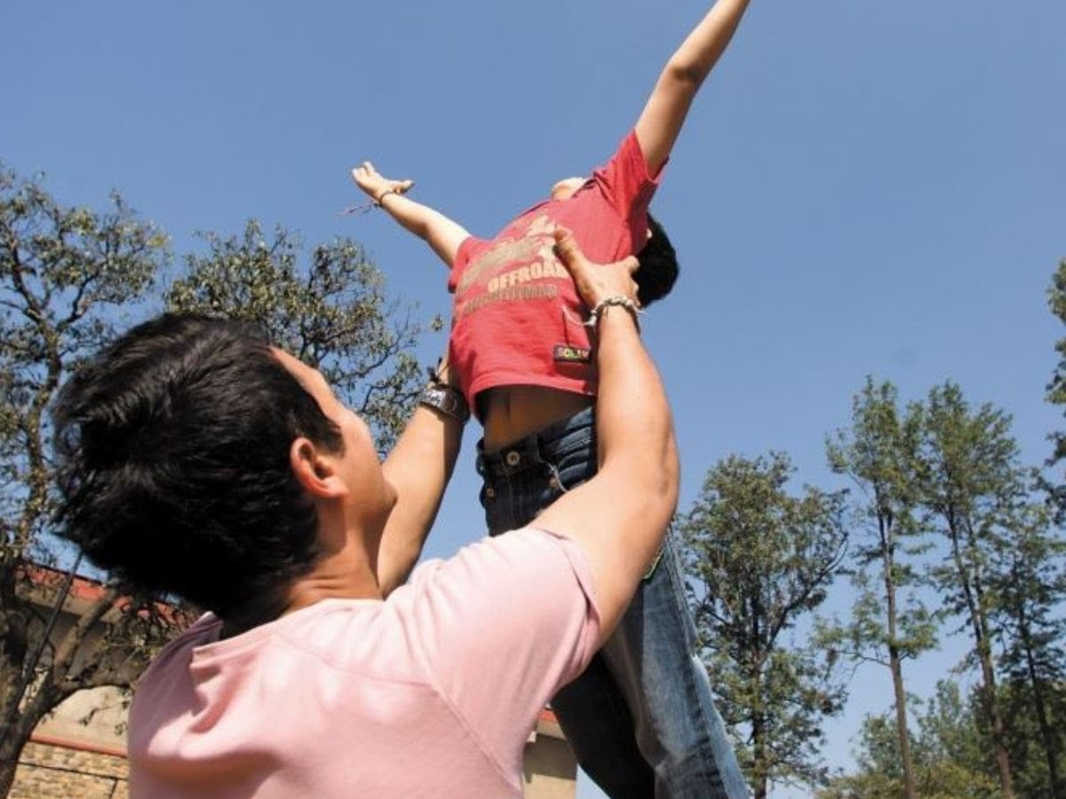 तलाक के बाद ‘देवदास’ बने आमिर खान, दूसरी शादी के बाद दी 5 सुपरहिट, अब तीसरी निकाह की चर्चा