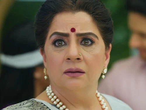 Anupama 26 March 2025: वसुंधरा की साजिश से जेल गया राघव? मोटी बा के राज से उठेगा पर्दा!