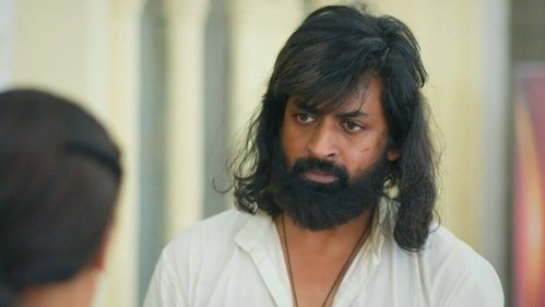 अनुपमा स्पॉइलर: सामने आएगा राघव का अतीत, न्याय की लड़ाई लड़ेगी अनुपमा