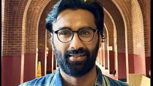 अमेरिका में भारतीय नागरिक की गिरफ्तारी: हमास समर्थन और मोदी सरकार की आलोचना पड़ी महंगी