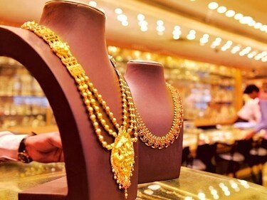 सोने-चांदी के दामों में ऐतिहासिक उछाल, जानिए कीमतें और बढ़ोतरी के बड़े कारण