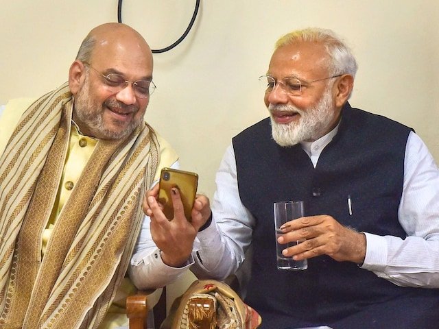 कश्मीर में आतंक का सफाया: मोदी-शाह की सख्त नीतियों का असर