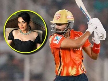 श्रेयस अय्यर की 97 रनों की तूफानी पारी से जीता पंजाब, प्रीति जिंटा बोलीं- कुछ पारियां शतक से बेहतर होती हैं