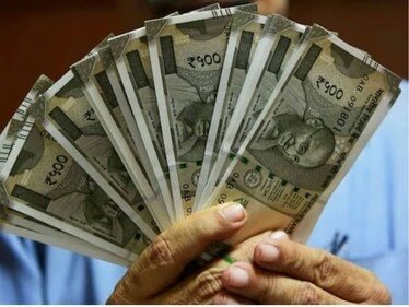 त्रिपुरा सरकार ने महंगाई भत्ते में 3% की बढ़ोतरी की, जानिए नए डीए रेट्स