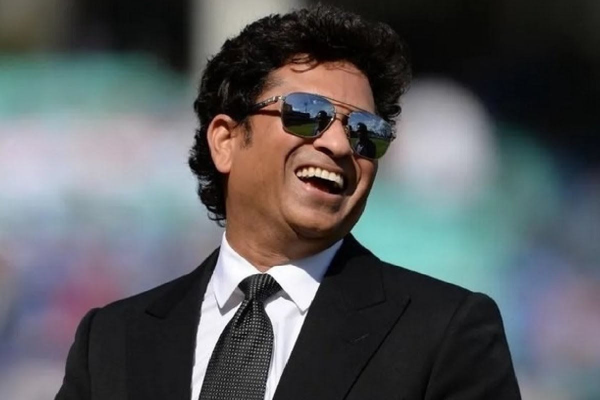 सचिन तेंदुलकर पेंशन: मास्टर ब्लास्टर को कितनी मिलती है पेंशन और कितनी है कुल संपत्ति?