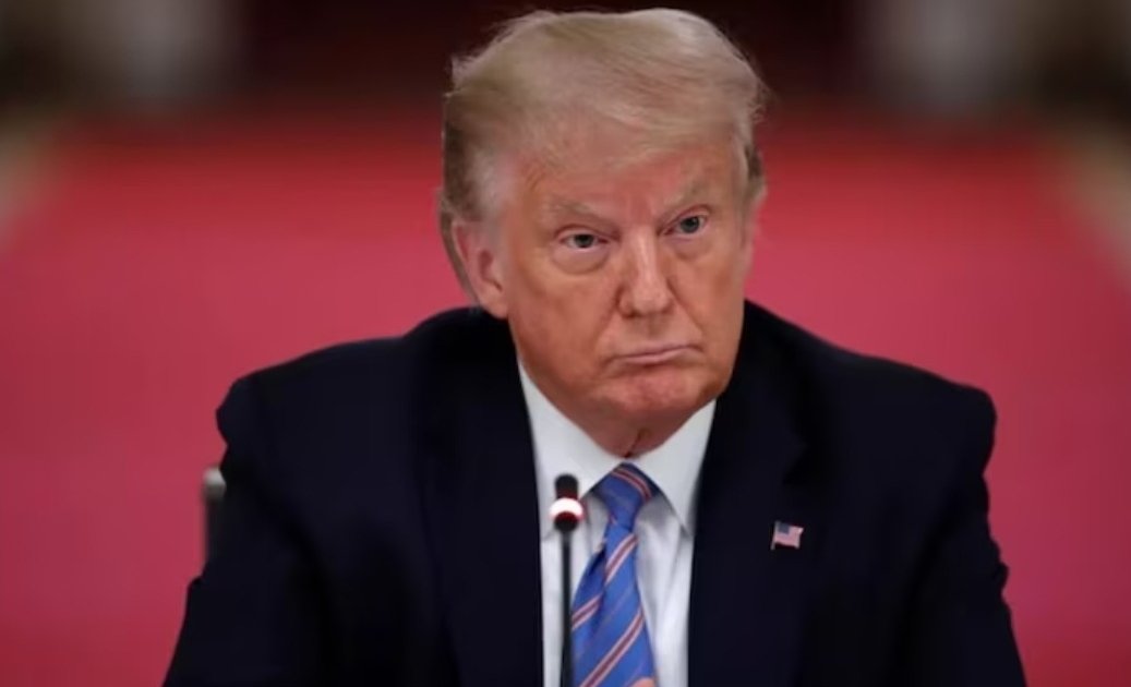 अमेरिका में अंडों की तस्करी में उछाल! फेंटानिल ड्रग्स से ज्यादा जब्त हो रहे पोल्ट्री प्रोडक्ट्स