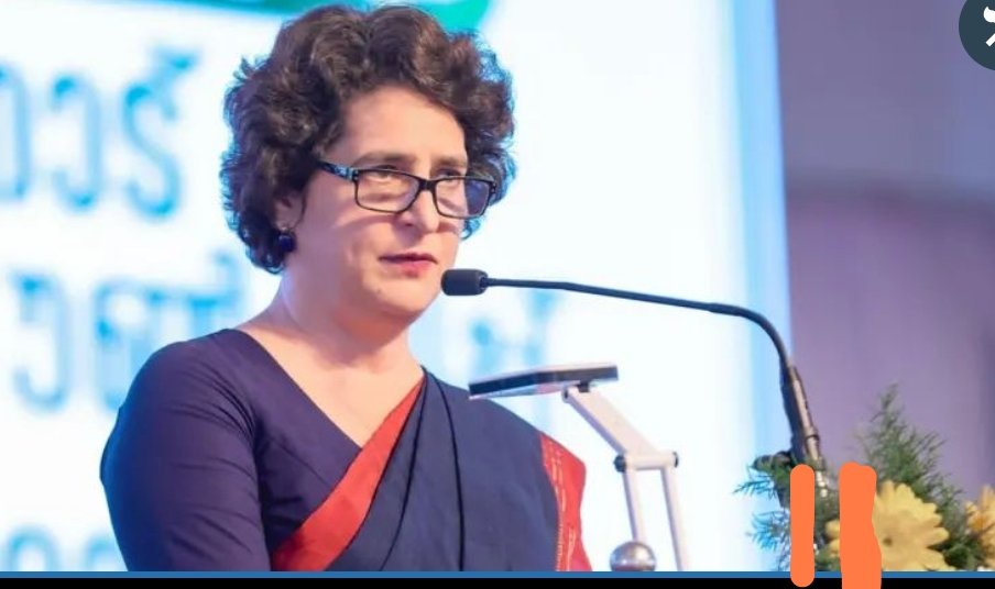 तुर्की ने बीबीसी पत्रकार मार्क लोवेन को हिरासत में लेकर लंदन किया डिपोर्ट