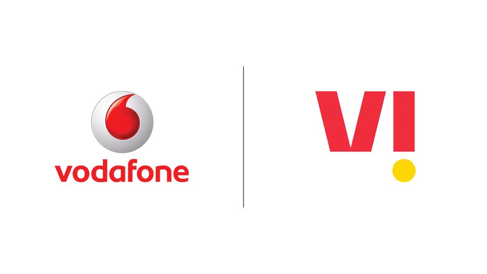 Vodafone Idea ने मुंबई में लॉन्च की 5G सर्विस, Nokia के साथ साझेदारी, शेयर में उछाल