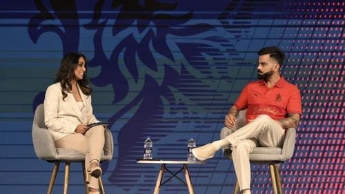 BCCI ने विराट कोहली की मांग पर दिखाया नरम रुख, विदेशी दौरों पर फैमिली रूल में हो सकता है बदलाव