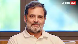 चैंपियंस ट्रॉफी 2025: टीम इंडिया की ऐतिहासिक जीत पर राहुल गांधी का खास संदेश वायरल