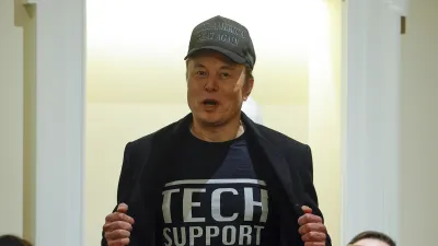 Elon Musk becomes a father for the 14th time – Know the names of all his wives and children – India TV Hindi