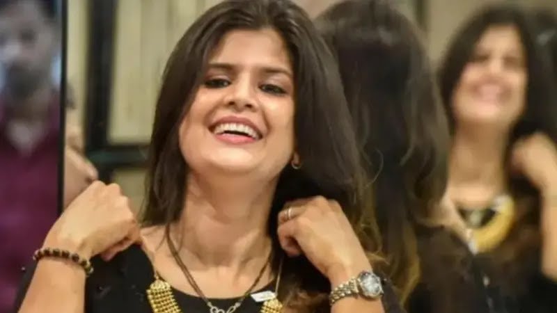 How much gold can Indians bring from abroad? Know the rules – BBC