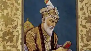 RTI Shocking Revelation: Govt Spends Lakhs on Aurangzeb’s Tomb, While Shivaji’s Temple Gets Mere ₹250 Monthly!