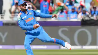 IPL 2025: विराट कोहली ने खुद ठुकराई कप्तानी, रजत पाटीदार बने RCB के नए कप्तान!