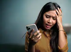 दिल्ली की महिलाओं को झटका: महिला सम्मान योजना के 2500 रुपये आज नहीं आए, जानें नई शर्तें