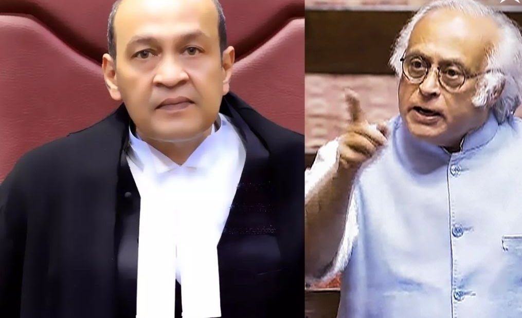 दिल्ली हाई कोर्ट जज के घर मिला नोटों का ढेर, राज्यसभा में हंगामा – जानिए क्या होगा आगे?