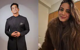 रणवीर इलाहाबादिया और निक्की शर्मा का हुआ ब्रेकअप? क्रिप्टिक पोस्ट से बढ़ी अटकलें!