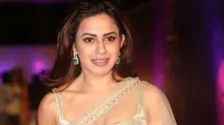 गोल्ड तस्करी केस: कन्नड़ एक्ट्रेस रान्या राव को फिर बड़ा झटका, सेशन कोर्ट ने खारिज की जमानत अर्जी