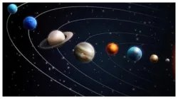 शनि गोचर 2024: मीन राशि में प्रवेश से इन 3 राशियों का स्वर्ण पाया होगा शुरू