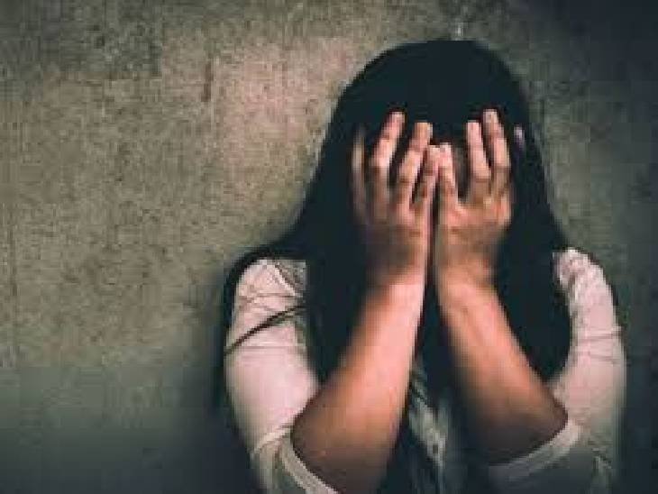 भोपाल में युवती के साथ दुष्कर्म, शादी का झांसा देकर किया शोषण
