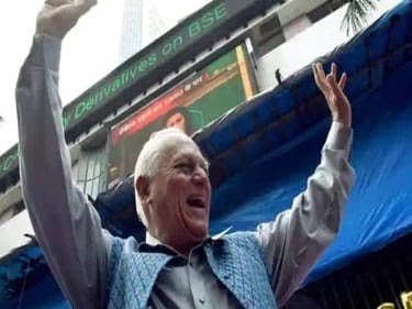 ओला इलेक्ट्रिक के शेयर में 8% की उछाल, कंपनी ने दी सफाई! जानिए पूरा मामला