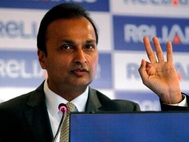 तूफानी उछाल! ₹11 से ₹260 तक पहुंचा अनिल अंबानी की कंपनी का शेयर, जानें क्या है वजह