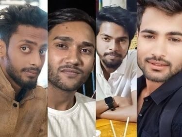 भोपाल ‘लव जिहाद’ गैंग: फरहान से शमशुद्दीन तक, कैसे 6 दरिंदों ने बनाई मासूम लड़कियों को शिकार