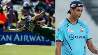 Ashish Nehra Declares Ravindra Jadeja As Best Fielder in Cricket History, Surpasses Jonty Rhodes & AB de Villiers