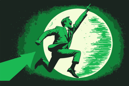 ₹100 के करीब पहुंचेगा Niva Bupa का शेयर! 11% उछाल, ब्रोकरेज की ‘खरीदें’ रेटिंग से निवेशकों को उम्मीद