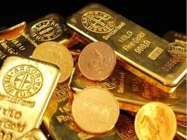 Gold Price Today: सोना ₹2913 और चांदी ₹1958 महंगी, शादी से पहले खरीदारों को झटका