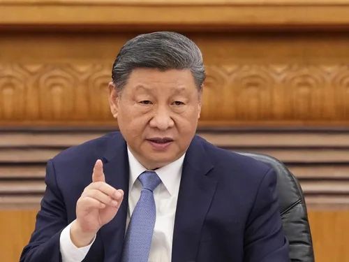 अमेरिका-चीन टैरिफ युद्ध: वैश्विक मंदी की आहट, भारत समेत कई देश प्रभावित